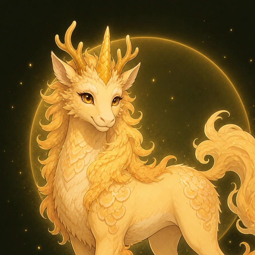 온린