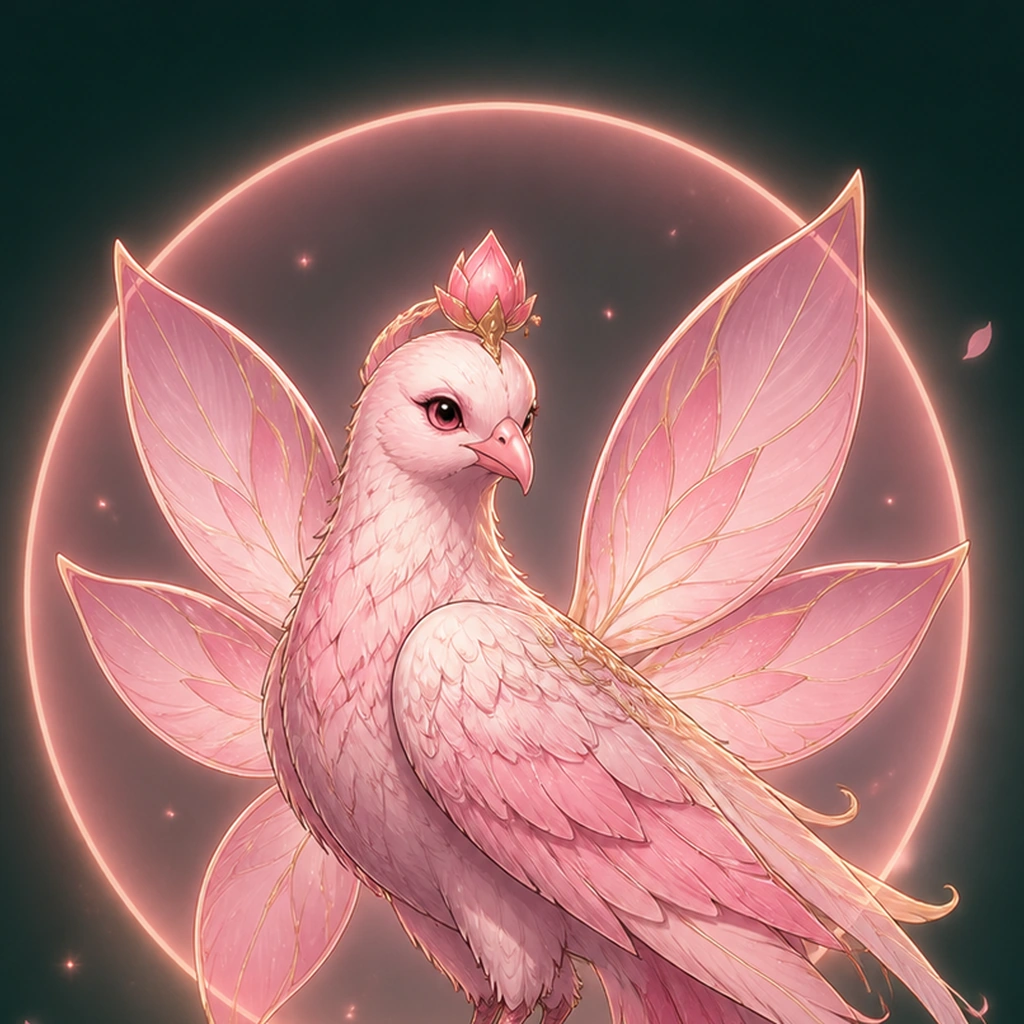 연접