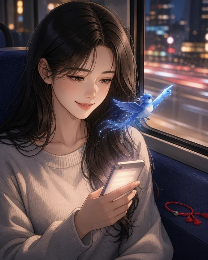 환승연애 사주